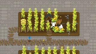 Скриншот 4 к игре Tiny Terraces