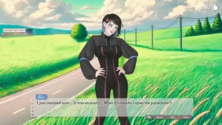 Скриншот 6 к игре EmyLiveShow: How To Write A Bestseller