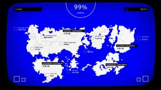 Скриншот 3 к игре 墨缇斯：霾影季度