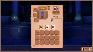 Скриншот 4 к игре Eastwind Adventures: Chapter 1