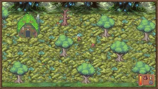 Скриншот 5 к игре Eastwind Adventures: Chapter 1