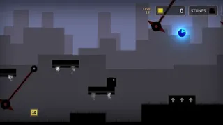 Скриншот 1 к игре Sqube Escape