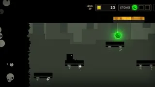 Скриншот 2 к игре Sqube Escape
