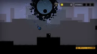 Скриншот 3 к игре Sqube Escape