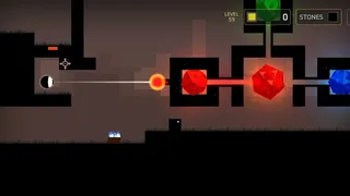 Скриншот 4 к игре Sqube Escape
