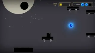 Скриншот 6 к игре Sqube Escape