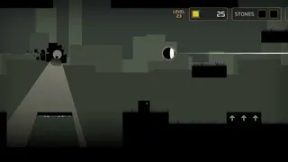 Скриншот 7 к игре Sqube Escape