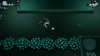 Скриншот 5 к игре Mobula
