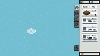 Скриншот 1 к игре refarm