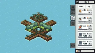 Скриншот 3 к игре refarm