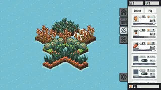Скриншот 4 к игре refarm