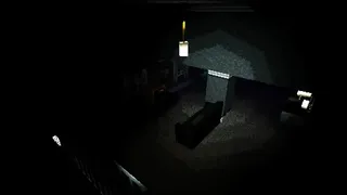 Скриншот 1 к игре Slaughter Me Street: 1999