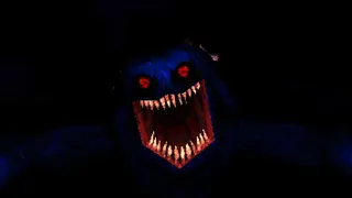 Скриншот 2 к игре Slaughter Me Street: 1999