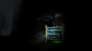 Скриншот 5 к игре Slaughter Me Street: 1999