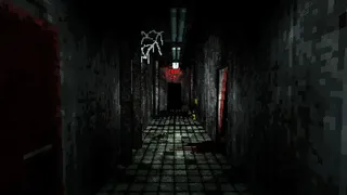 Скриншот 6 к игре Slaughter Me Street: 1999