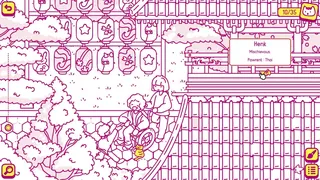 Скриншот 2 к игре Cats and Seek: Cats Hidden In Tokyo