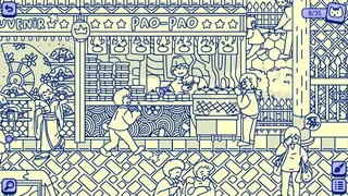 Скриншот 6 к игре Cats and Seek: Cats Hidden In Tokyo