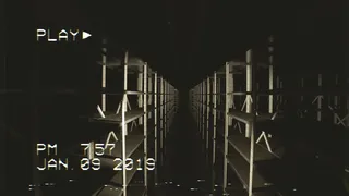 Скриншот 1 к игре Побег со склада