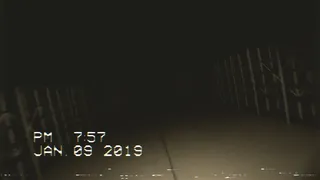 Скриншот 4 к игре Побег со склада