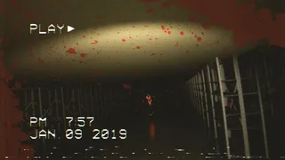 Скриншот 5 к игре Побег со склада