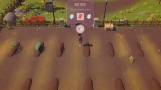Скриншот 6 к игре Neighbors