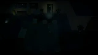 Скриншот 7 к игре Neighbors