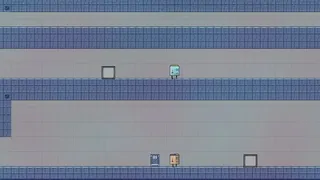 Скриншот 3 к игре Block Bot: Puzzle Journey