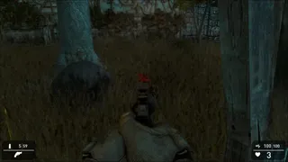 Скриншот 7 к игре Bythzkel-Sombréa🤗😹👩‍🦽​​📶​
