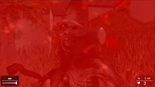 Скриншот 8 к игре Bythzkel-Sombréa🤗😹👩‍🦽​​📶​