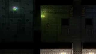 Скриншот 8 к игре PixelQuest - Herb's Adventure