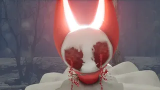 Скриншот 7 к игре Imaginary Friend Institution