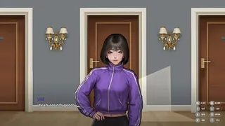 Скриншот 2 к игре Secret Pie