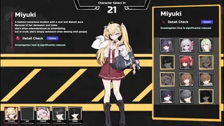 Скриншот 1 к игре Deadly Trick