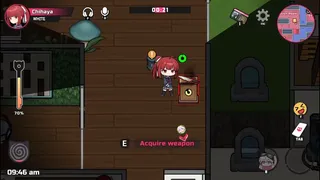 Скриншот 6 к игре Deadly Trick