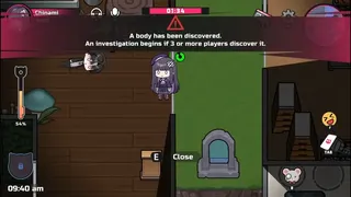Скриншот 7 к игре Deadly Trick