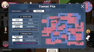 Скриншот 8 к игре Deadly Trick