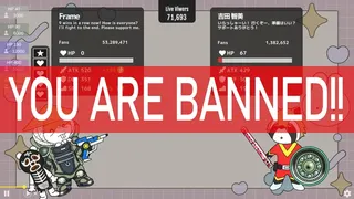 Скриншот 4 к игре OIHAGI STREAMER SURVIVAL