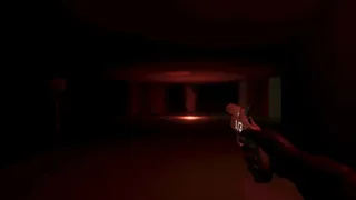 Скриншот 7 к игре Backrooms Security Room