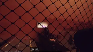 Скриншот 8 к игре CHILDREN OF SATURN