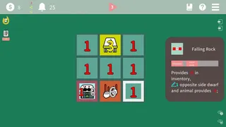 Скриншот 4 к игре 高温计划 Heat Plan
