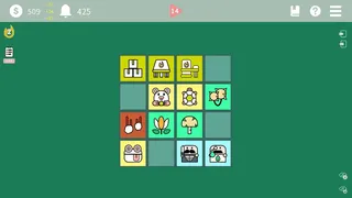 Скриншот 5 к игре 高温计划 Heat Plan