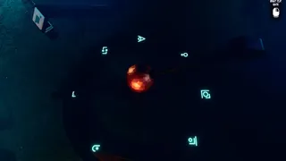 Скриншот 3 к игре Meal: Mystery Escape Room