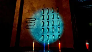Скриншот 5 к игре Meal: Mystery Escape Room