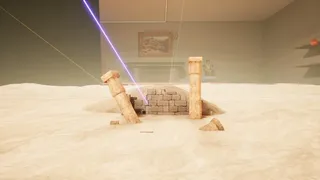 Скриншот 1 к игре Scaler
