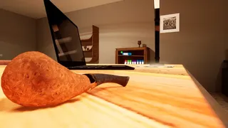 Скриншот 8 к игре Scaler