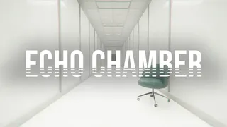 Скриншот 1 к игре Echo Chamber