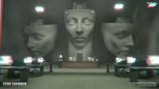 Скриншот 3 к игре Echo Chamber