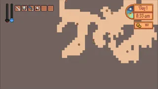 Скриншот 3 к игре Pixeplorer