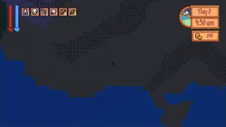 Скриншот 6 к игре Pixeplorer