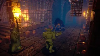 Скриншот 3 к игре Unite The Party